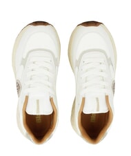 BLAUER LYNN Sneakers - Scarpe Donna