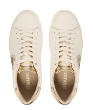 BLAUER VENUS Sneakers - Scarpe Donna