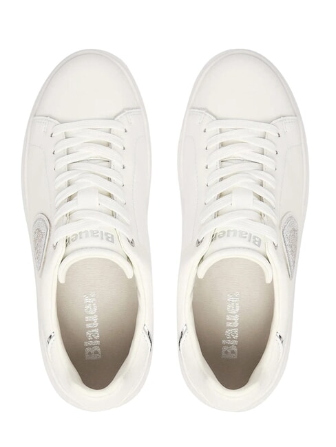 VENUS Sneakers white - Scarpe Donna