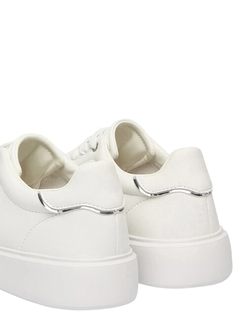 VENUS Sneakers white - Scarpe Donna