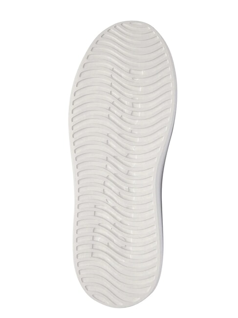 VENUS Sneakers white - Scarpe Donna