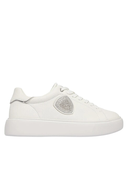 VENUS Sneakers white - Scarpe Donna