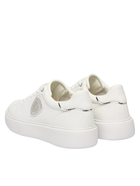 VENUS Sneakers white - Scarpe Donna