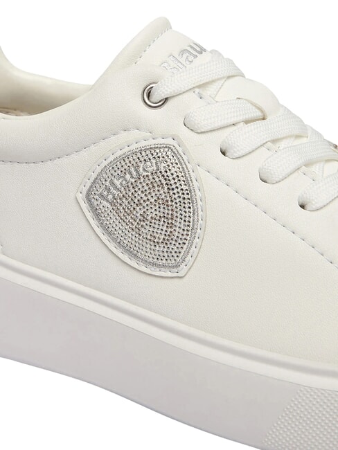 VENUS Sneakers white - Scarpe Donna
