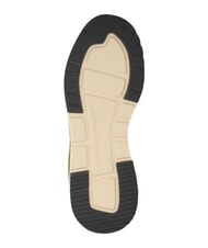 BLAUER RAY Sneakers taupe - Scarpe Uomo - 3