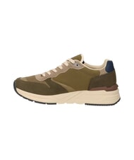 BLAUER RAY Sneakers taupe - Scarpe Uomo - 5