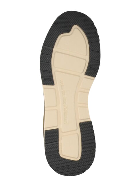 RAY Sneakers taupe - Scarpe Uomo