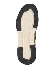 BLAUER RAY Sneakers beige - Scarpe Uomo - 3