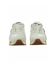 BLAUER QUEENS Sneakers navy/brown - Scarpe Uomo - 5