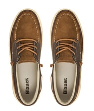 BLAUER BUCK Sneakers - Scarpe Uomo
