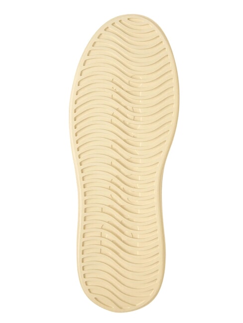 BUCK Sneakers brown/dark brown - Scarpe Uomo