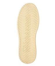 BLAUER BUCK Sneakers brown/dark brown - Scarpe Uomo - 3