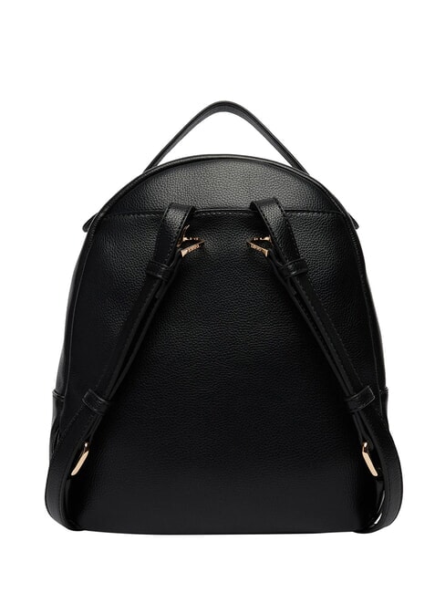 MANHATTAN  NERO - Borse Donna
