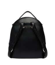 LIUJO MANHATTAN  NERO - Borse Donna - 2