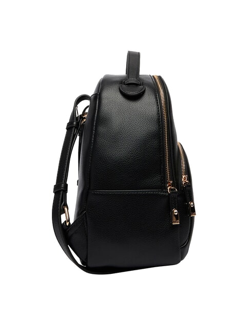 MANHATTAN  NERO - Borse Donna
