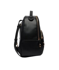 LIUJO MANHATTAN  NERO - Borse Donna - 3