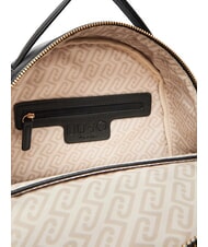 LIUJO MANHATTAN  NERO - Borse Donna - 5