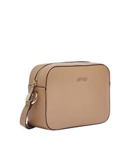 LIUJO MANHATTAN  cammello - Borse Donna - 2