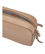 LIUJO MANHATTAN  cammello - Borse Donna - 3
