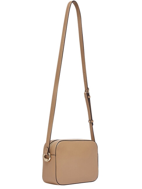 MANHATTAN  cammello - Borse Donna