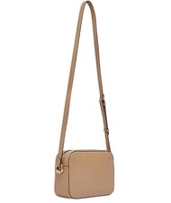 LIUJO MANHATTAN  cammello - Borse Donna - 4