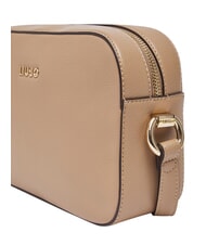 LIUJO MANHATTAN  cammello - Borse Donna - 5