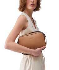 LIUJO MANHATTAN  cammello - Borse Donna - 6