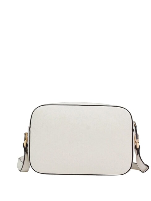 MANHATTAN  cream - Borse Donna