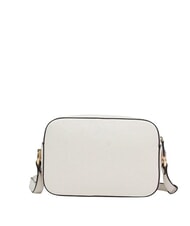 LIUJO MANHATTAN  cream - Borse Donna - 2