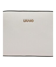 LIUJO MANHATTAN  cream - Borse Donna - 3