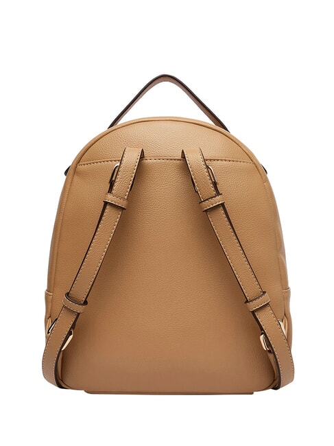 MANHATTAN  cammello - Borse Donna