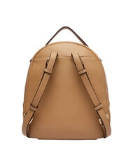 LIUJO MANHATTAN  cammello - Borse Donna - 2