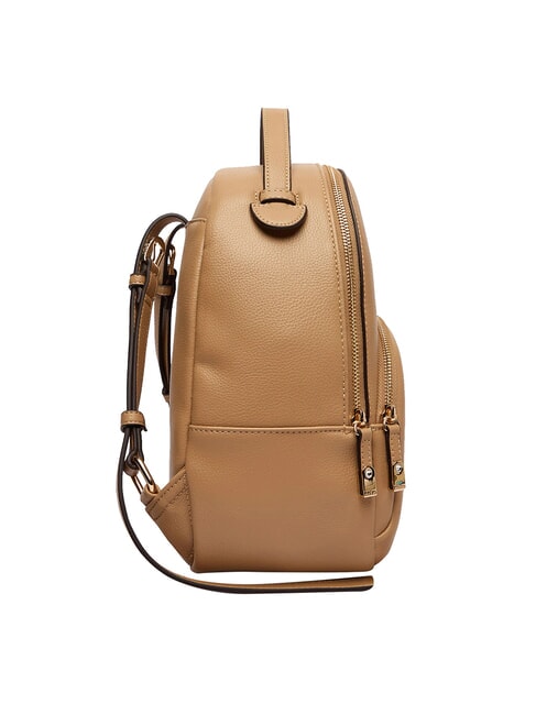 MANHATTAN  cammello - Borse Donna