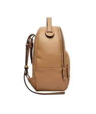 LIUJO MANHATTAN  cammello - Borse Donna - 3
