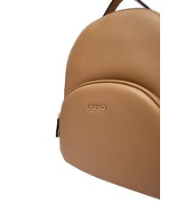 LIUJO MANHATTAN  cammello - Borse Donna - 4