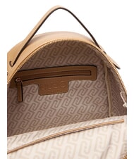 LIUJO MANHATTAN  cammello - Borse Donna - 5