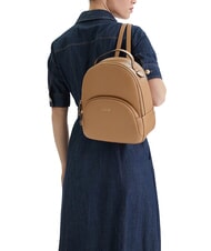 LIUJO MANHATTAN  cammello - Borse Donna - 6