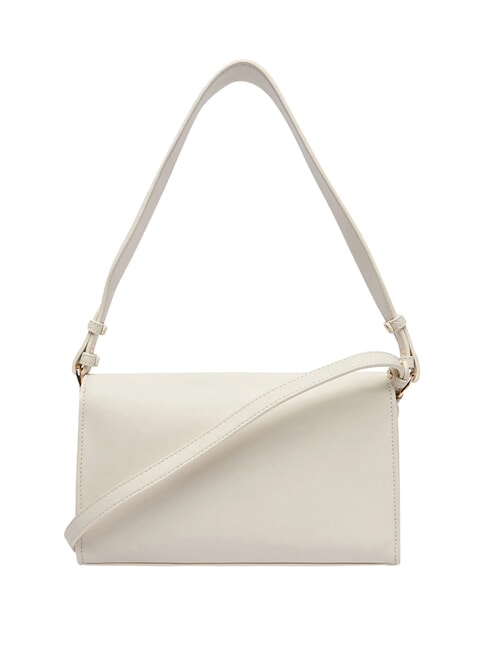 CALIWEN  cream - Borse Donna