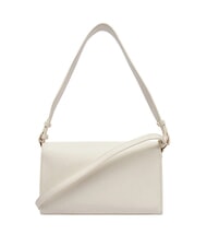 LIUJO CALIWEN  cream - Borse Donna - 2