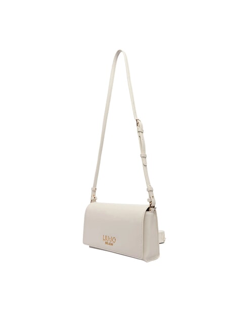 CALIWEN  cream - Borse Donna