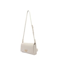 LIUJO CALIWEN  cream - Borse Donna - 3