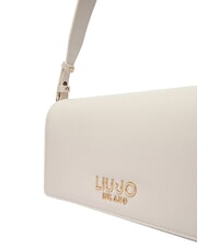 LIUJO CALIWEN  cream - Borse Donna - 4