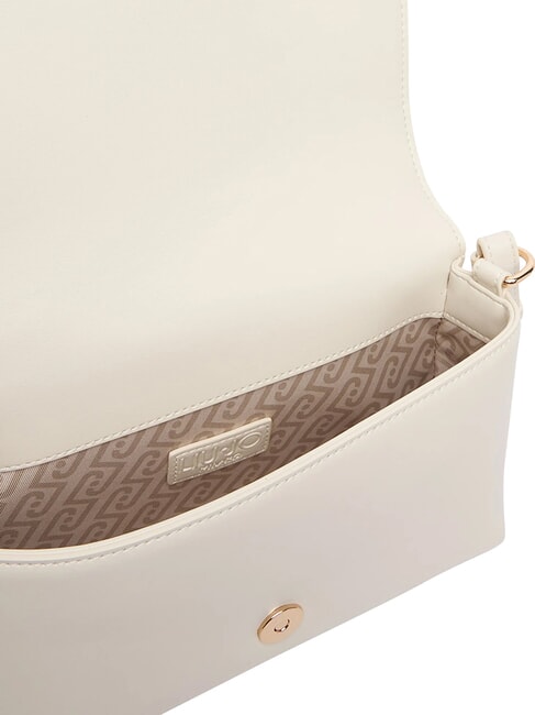 CALIWEN  cream - Borse Donna