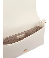 LIUJO CALIWEN  cream - Borse Donna - 5
