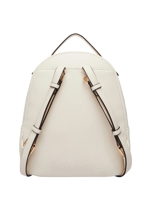 MANHATTAN  cream - Borse Donna