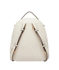 LIUJO MANHATTAN  cream - Borse Donna - 2