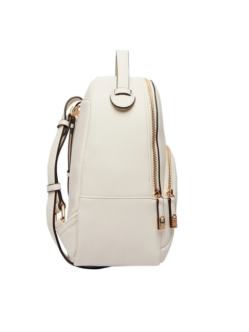 MANHATTAN  cream - Borse Donna