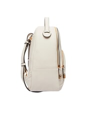 LIUJO MANHATTAN  cream - Borse Donna - 3