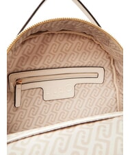 LIUJO MANHATTAN  cream - Borse Donna - 4