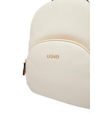 LIUJO MANHATTAN  cream - Borse Donna - 5